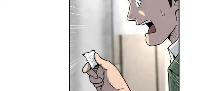 Trò chơi vô vọng Chapter 24 - 18