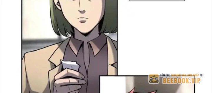 Trò chơi vô vọng Chapter 24 - 20