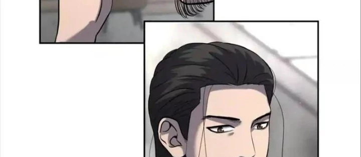Trò chơi vô vọng Chapter 24 - 22