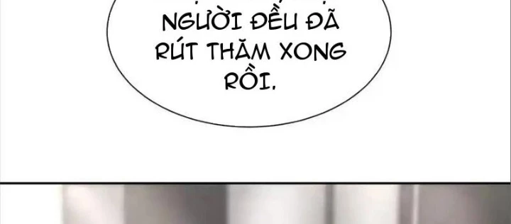 Trò chơi vô vọng Chapter 24 - 24