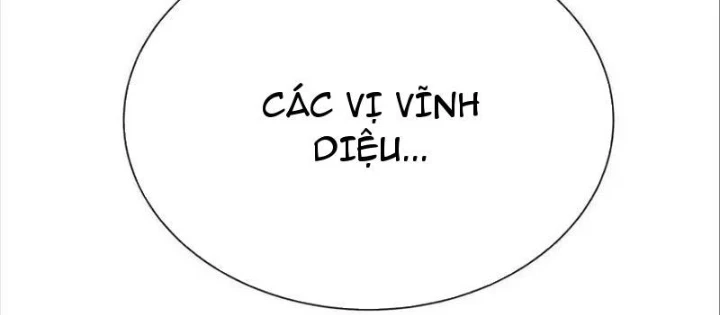 Trò chơi vô vọng Chapter 24 - 28