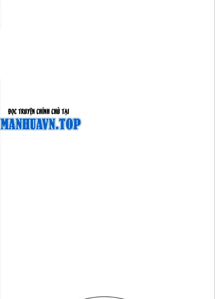 Trò chơi vô vọng Chapter 24 - 29