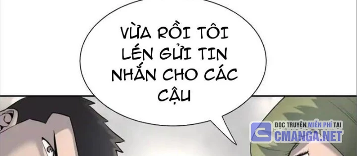 Trò chơi vô vọng Chapter 24 - 30