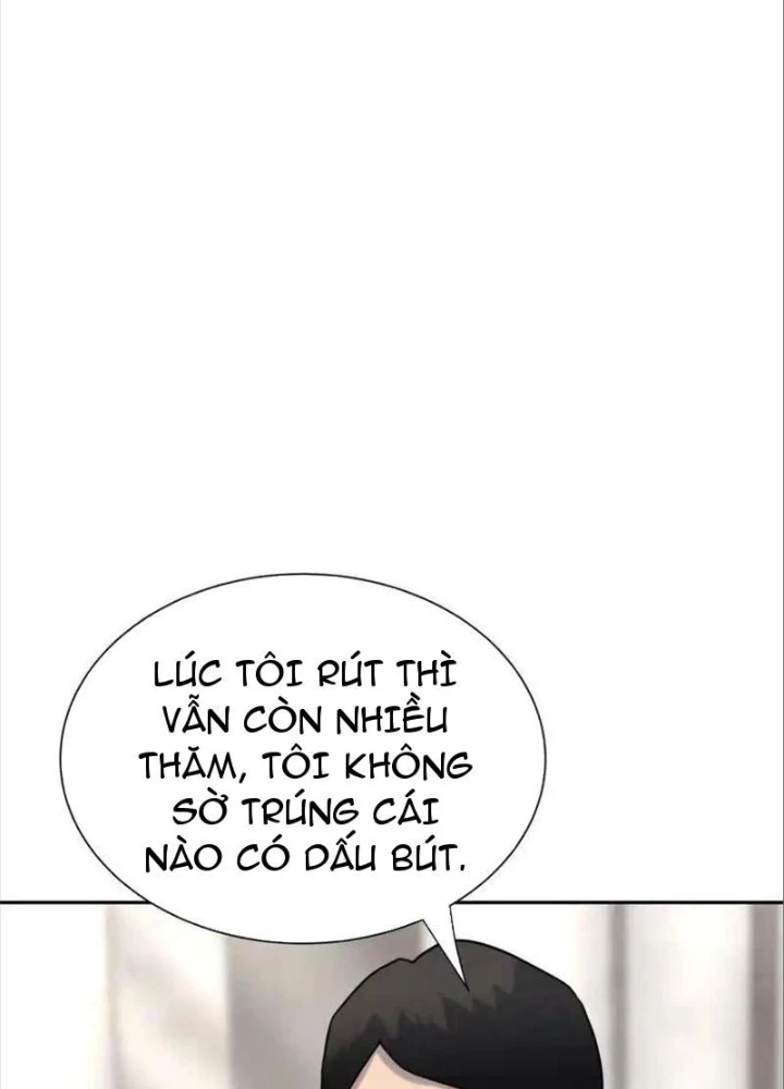 Trò chơi vô vọng Chapter 24 - 33