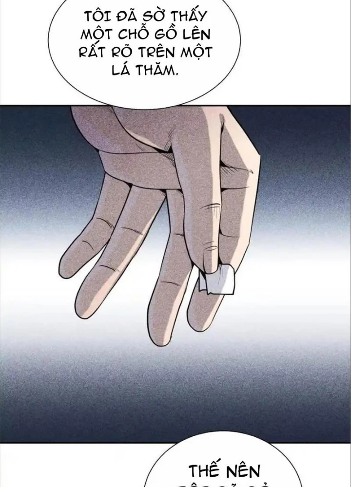 Trò chơi vô vọng Chapter 24 - 37