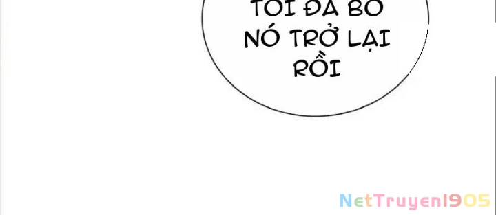 Trò chơi vô vọng Chapter 24 - 38