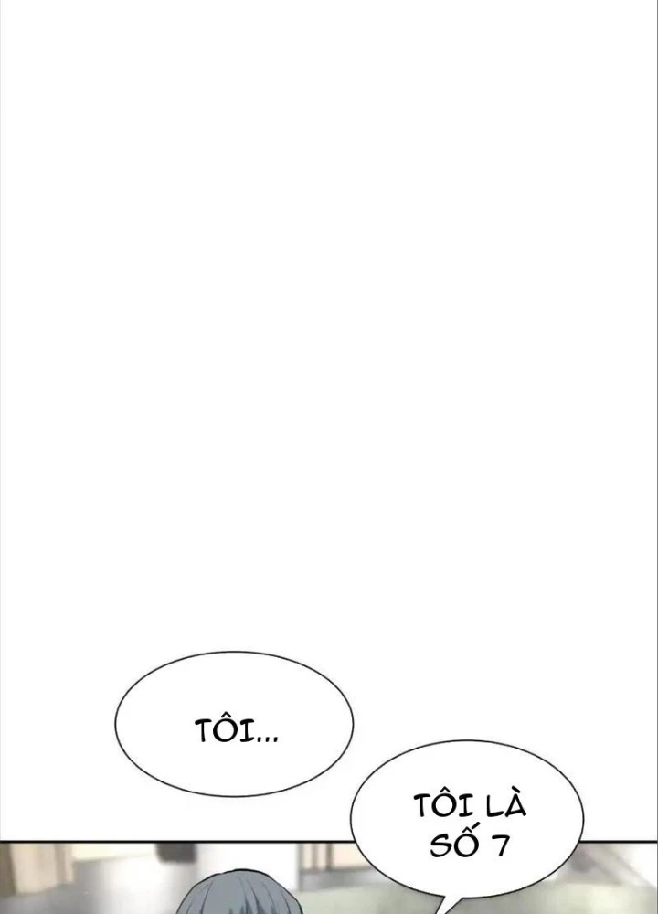 Trò chơi vô vọng Chapter 24 - 39