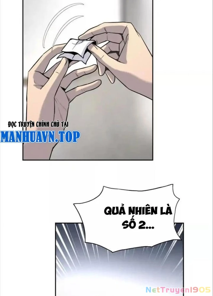 Trò chơi vô vọng Chapter 24 - 43