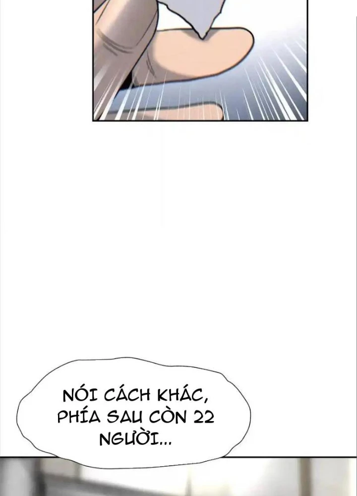 Trò chơi vô vọng Chapter 24 - 45