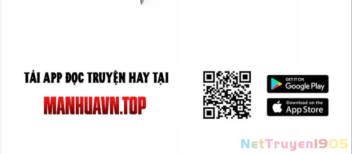 Trò chơi vô vọng Chapter 24 - 54