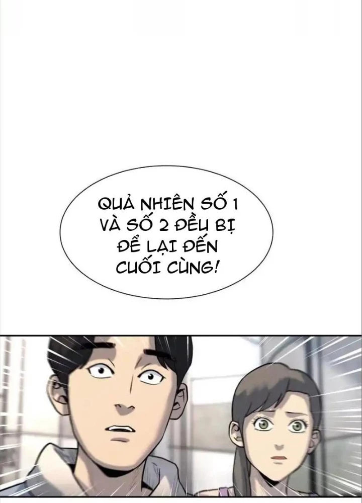 Trò chơi vô vọng Chapter 24 - 55