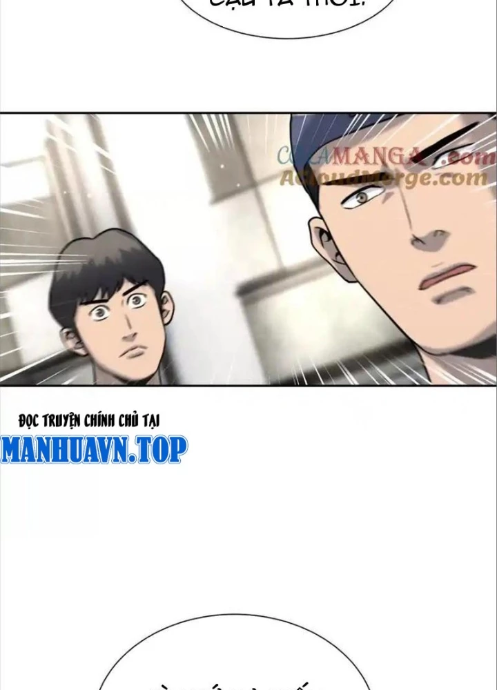 Trò chơi vô vọng Chapter 24 - 57
