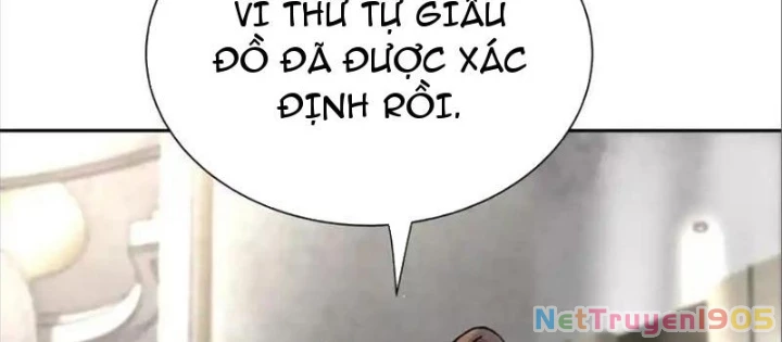 Trò chơi vô vọng Chapter 24 - 58