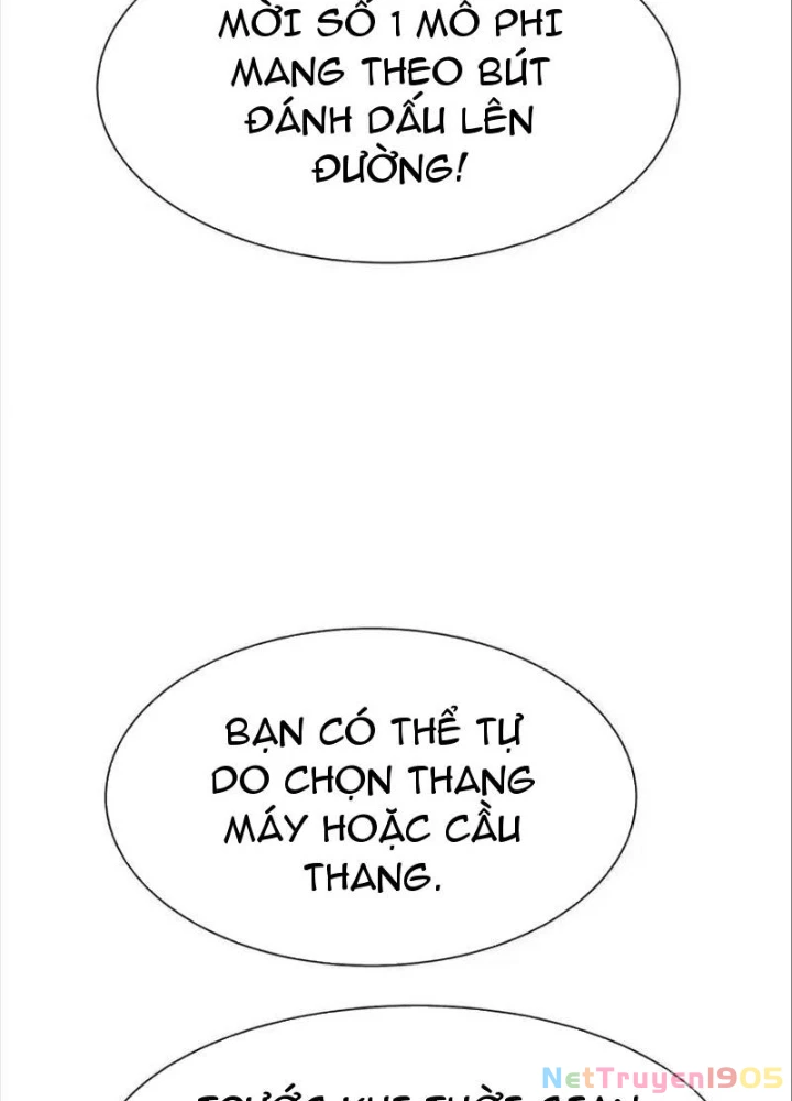 Trò chơi vô vọng Chapter 24 - 61