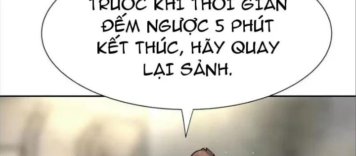 Trò chơi vô vọng Chapter 24 - 62