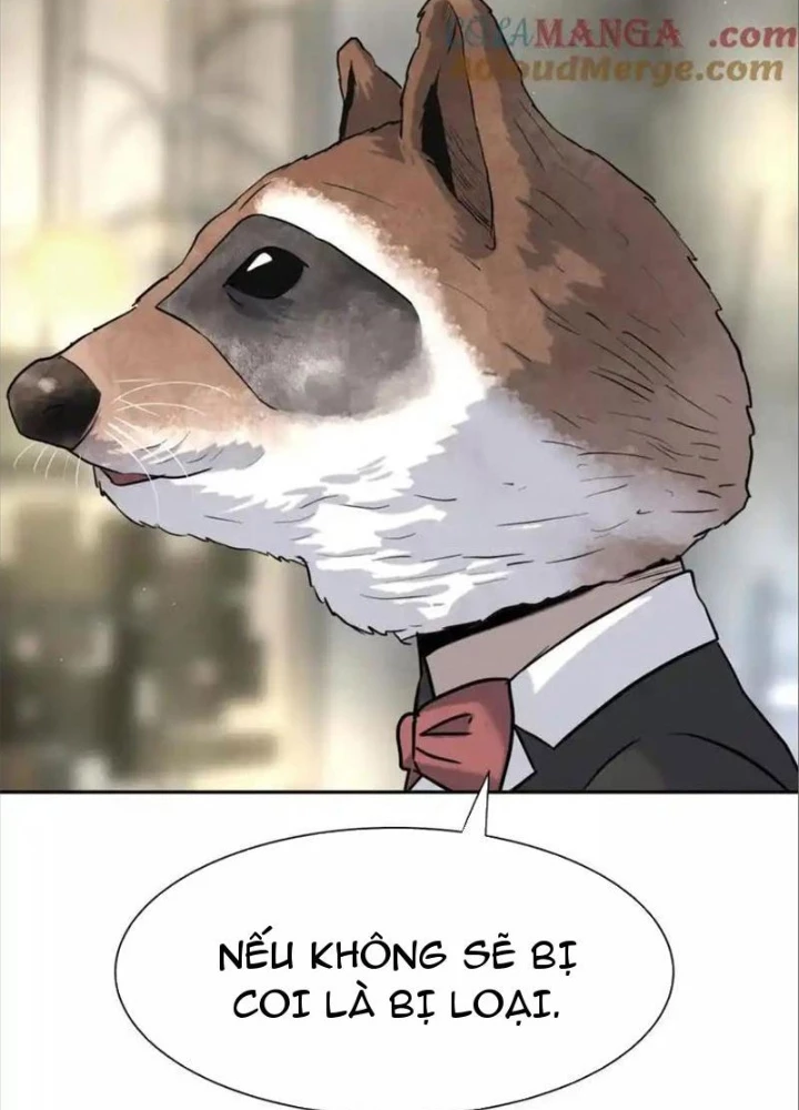 Trò chơi vô vọng Chapter 24 - 63