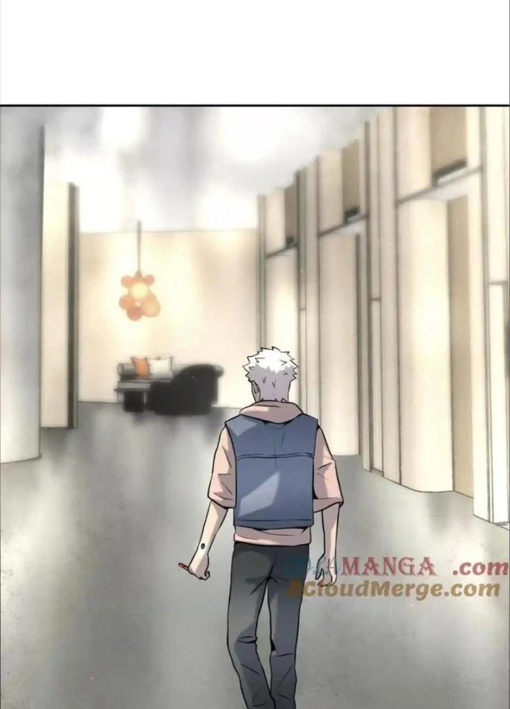 Trò chơi vô vọng Chapter 24 - 65