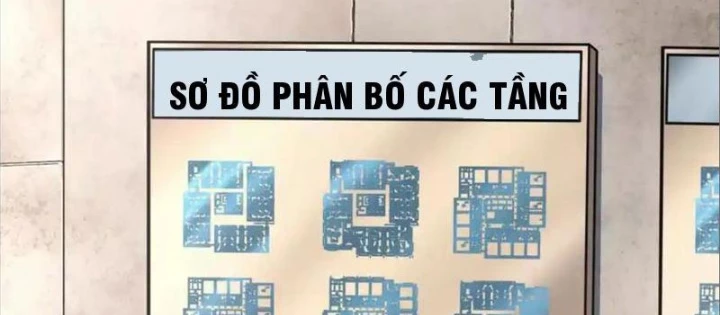 Trò chơi vô vọng Chapter 24 - 68