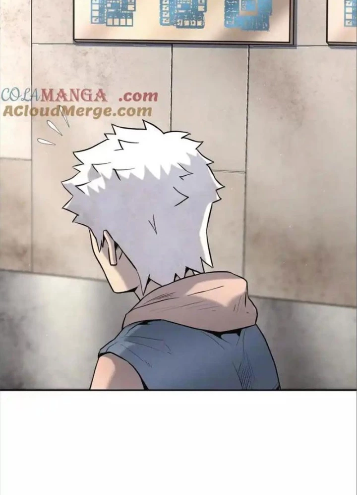 Trò chơi vô vọng Chapter 24 - 69