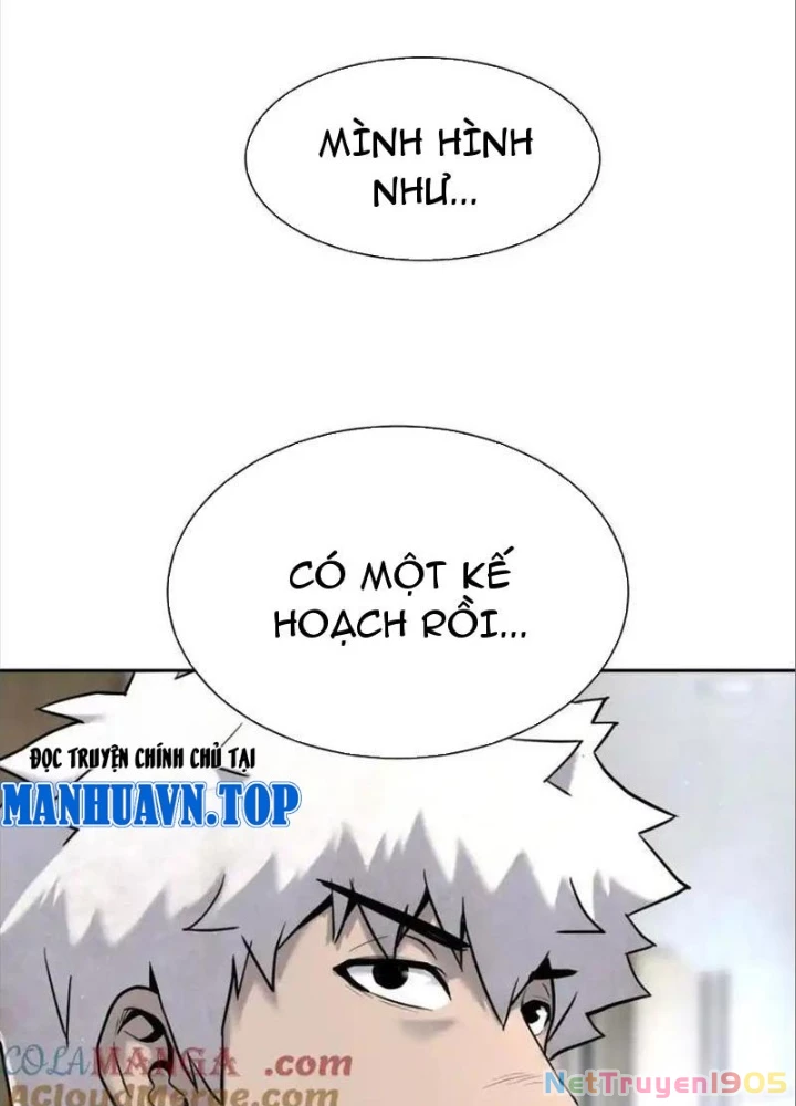 Trò chơi vô vọng Chapter 24 - 71