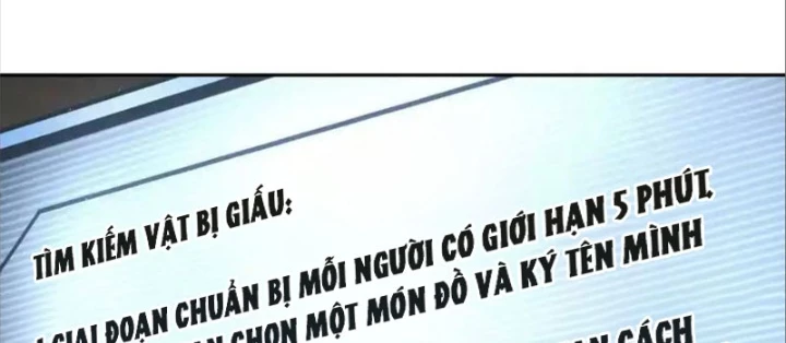 Trò chơi vô vọng Chapter 24 - 74