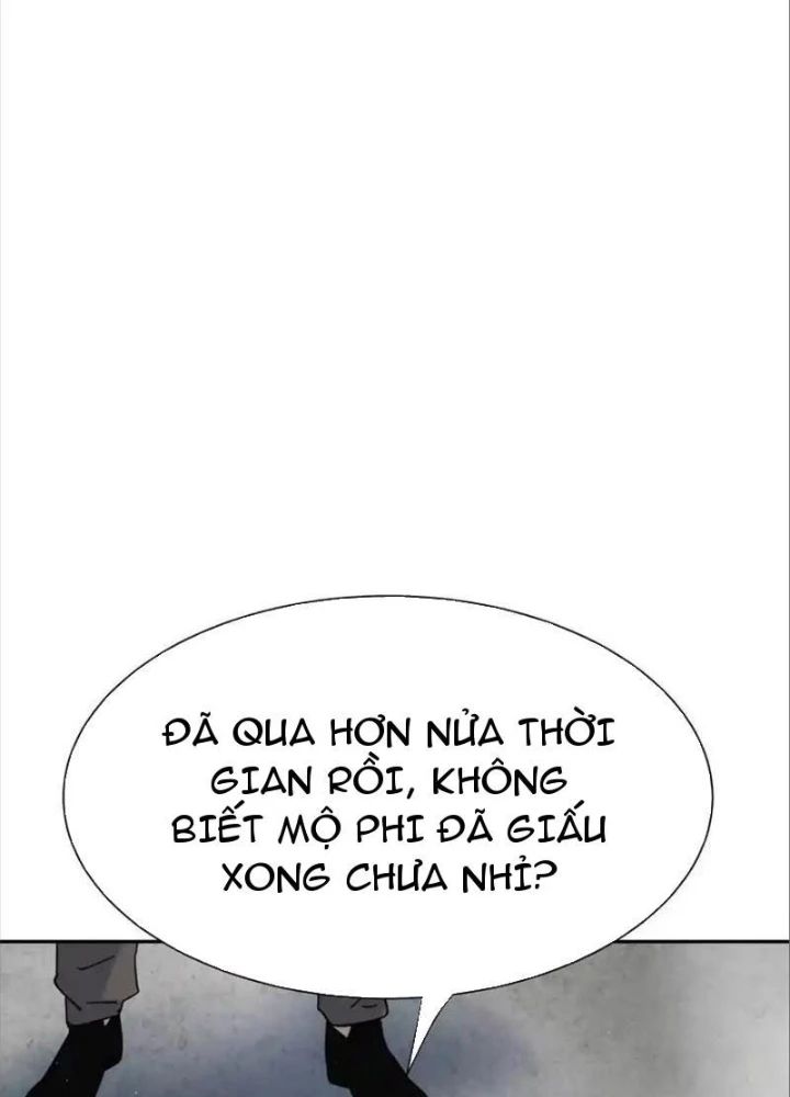 Trò chơi vô vọng Chapter 24 - 77