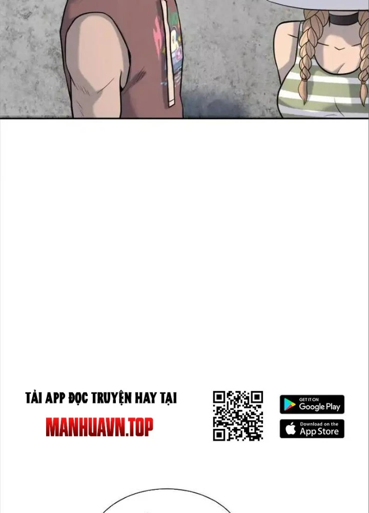 Trò chơi vô vọng Chapter 24 - 79