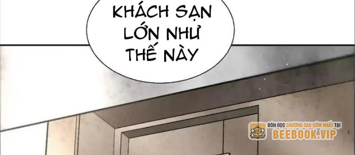 Trò chơi vô vọng Chapter 24 - 80