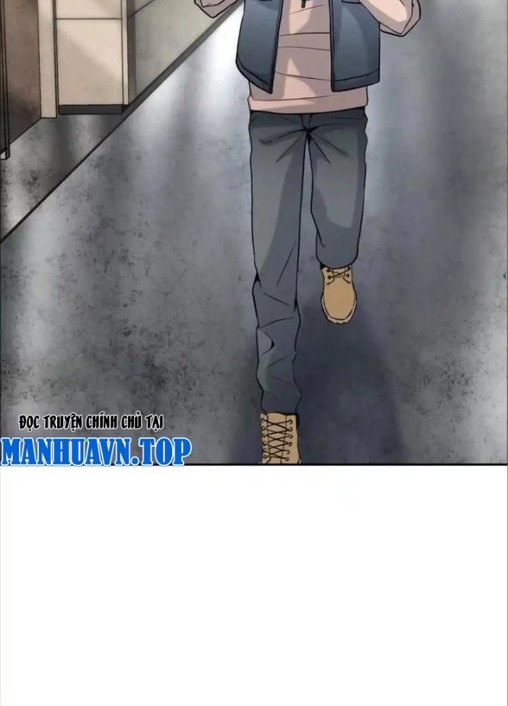 Trò chơi vô vọng Chapter 24 - 85