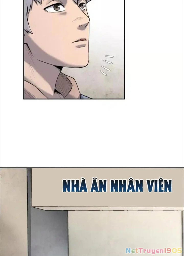 Trò chơi vô vọng Chapter 24 - 87