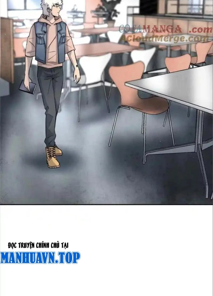 Trò chơi vô vọng Chapter 24 - 91