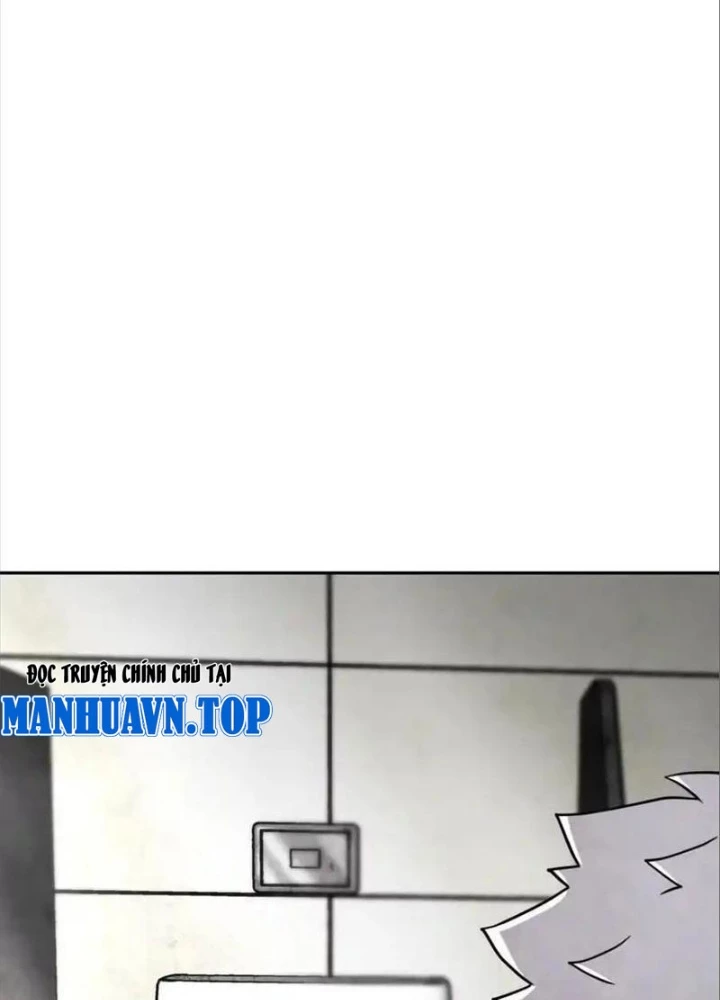 Trò chơi vô vọng Chapter 24 - 99