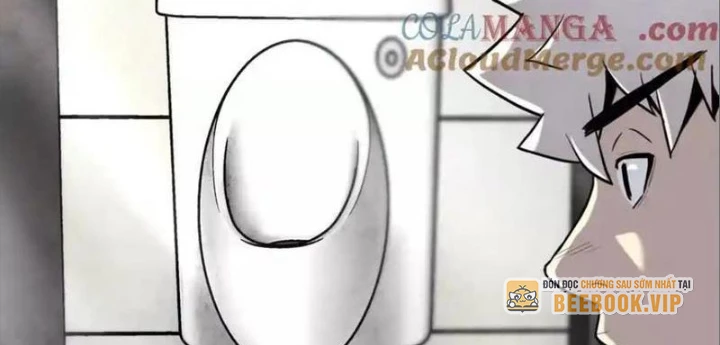 Trò chơi vô vọng Chapter 24 - 100