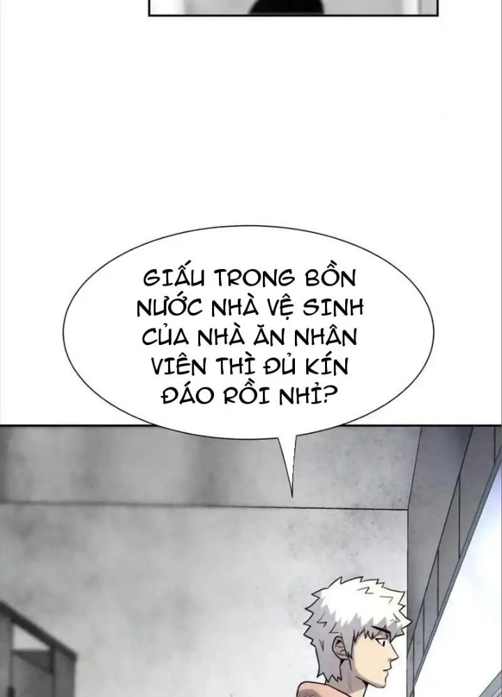Trò chơi vô vọng Chapter 24 - 105