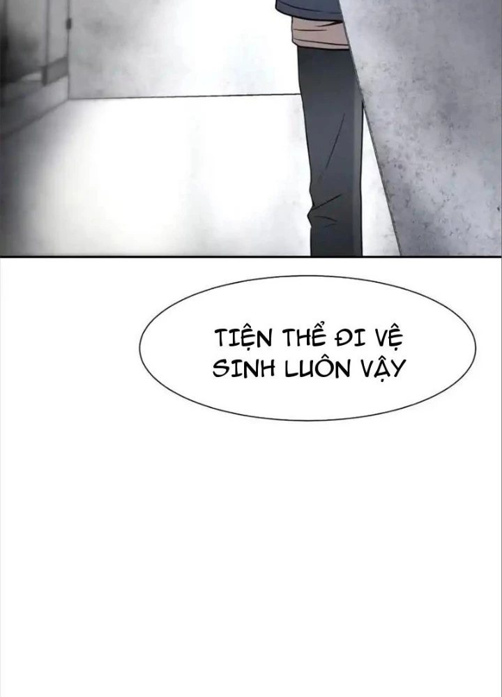 Trò chơi vô vọng Chapter 24 - 107