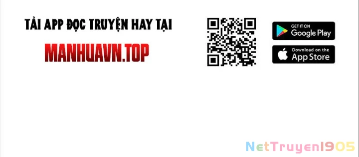 Trò chơi vô vọng Chapter 24 - 108