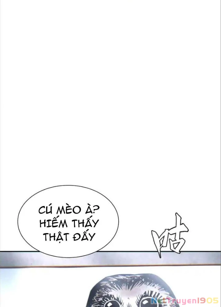 Trò chơi vô vọng Chapter 24 - 111