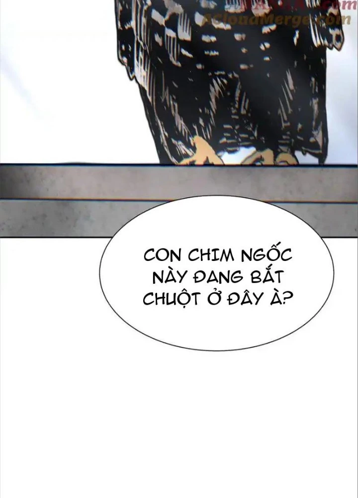 Trò chơi vô vọng Chapter 24 - 113