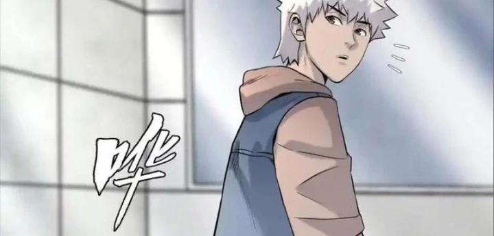 Trò chơi vô vọng Chapter 24 - 116