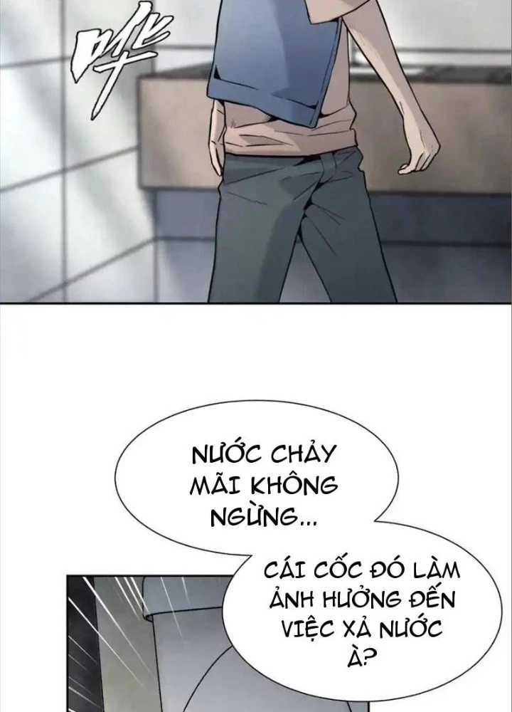 Trò chơi vô vọng Chapter 24 - 117