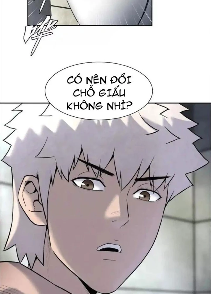 Trò chơi vô vọng Chapter 24 - 119
