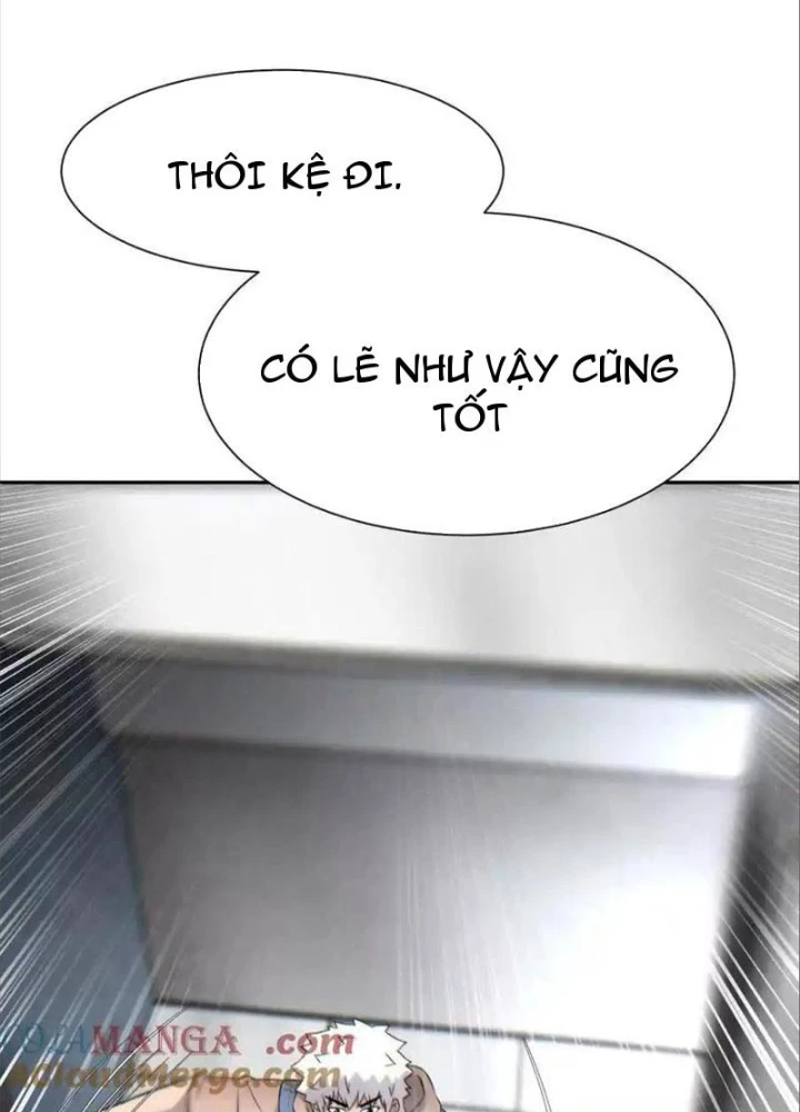 Trò chơi vô vọng Chapter 24 - 121