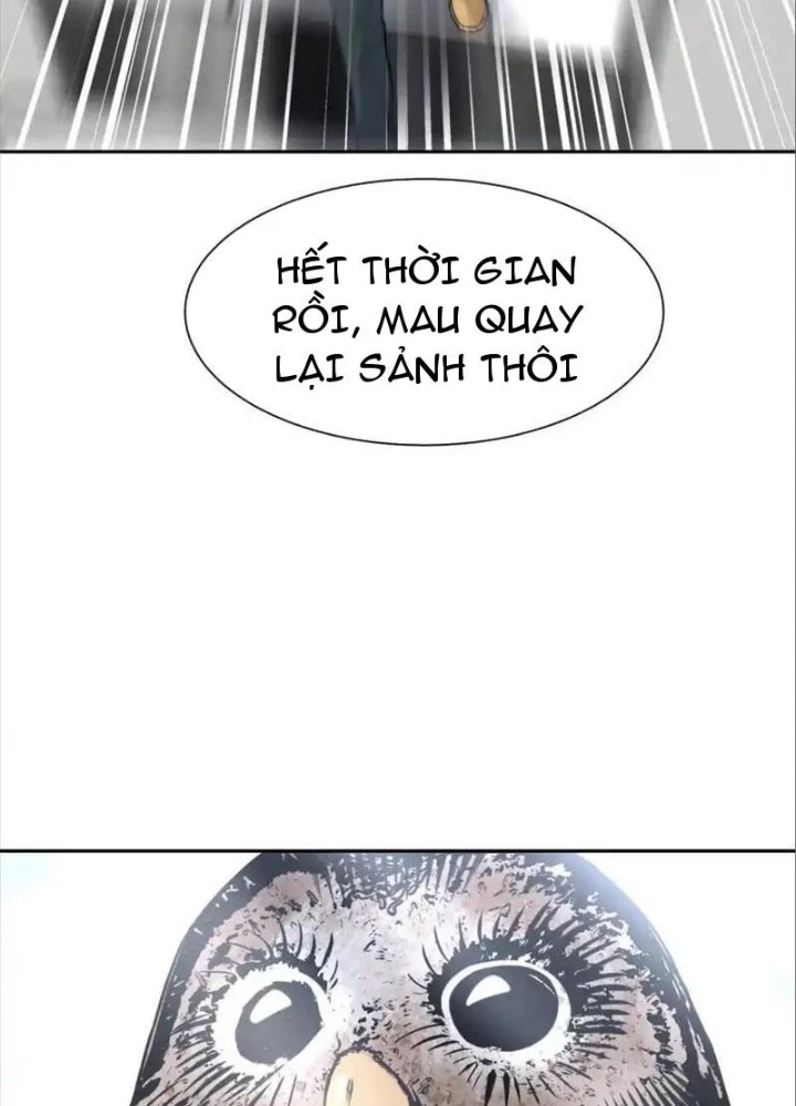 Trò chơi vô vọng Chapter 24 - 123