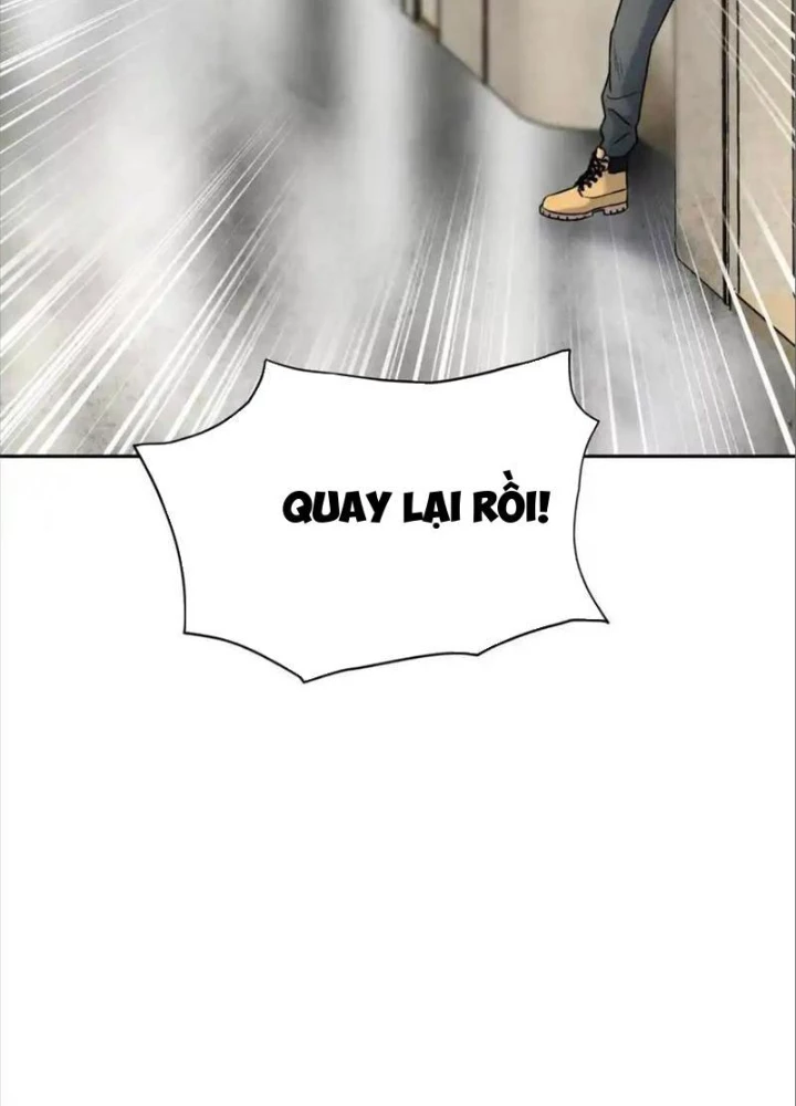 Trò chơi vô vọng Chapter 24 - 135