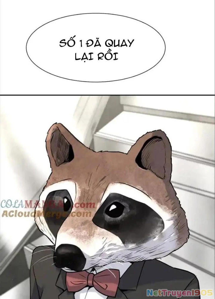 Trò chơi vô vọng Chapter 24 - 137