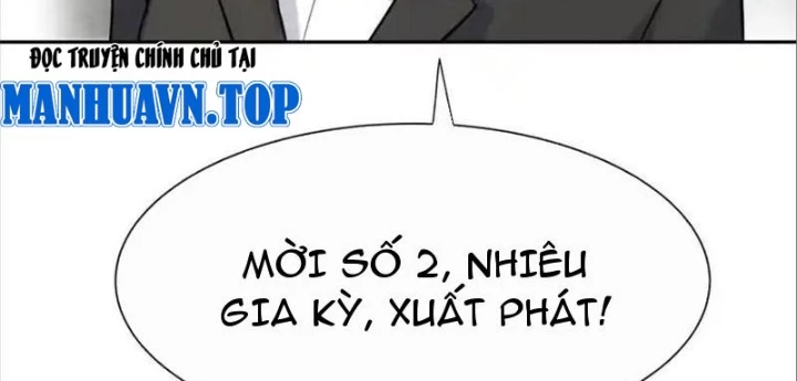 Trò chơi vô vọng Chapter 24 - 138