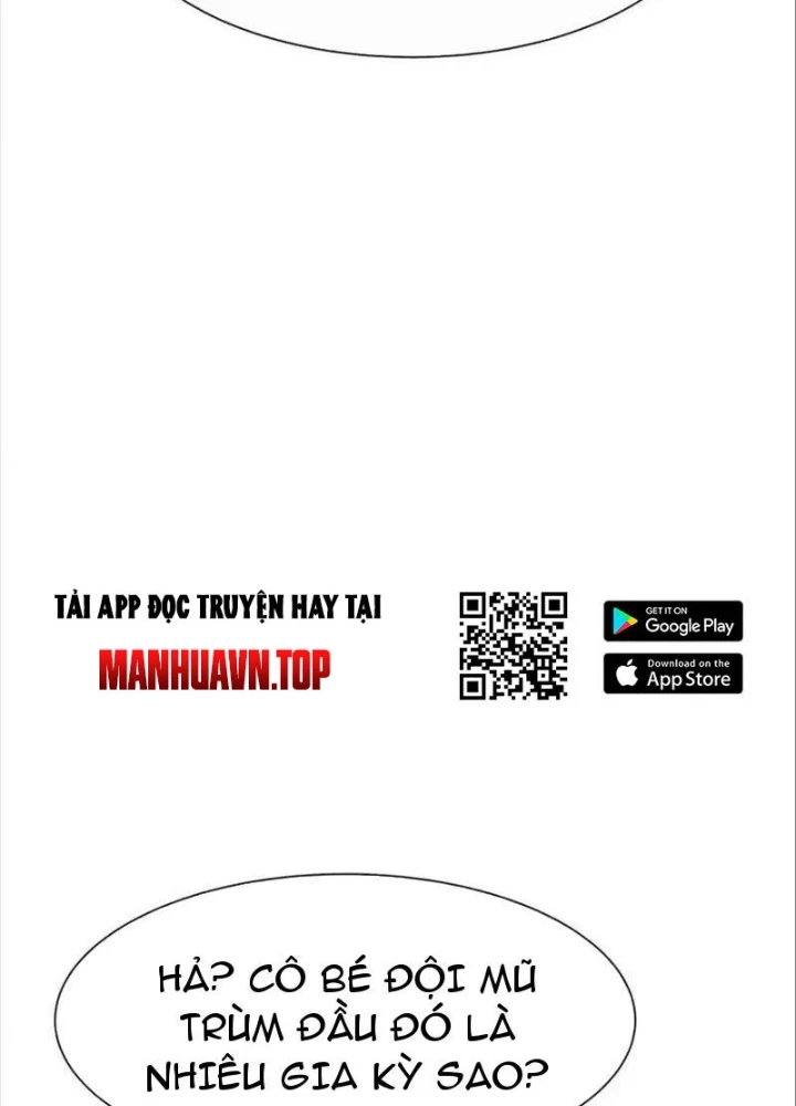 Trò chơi vô vọng Chapter 24 - 139