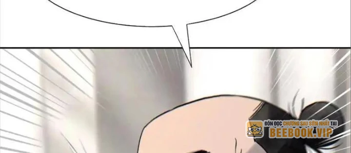 Trò chơi vô vọng Chapter 24 - 140