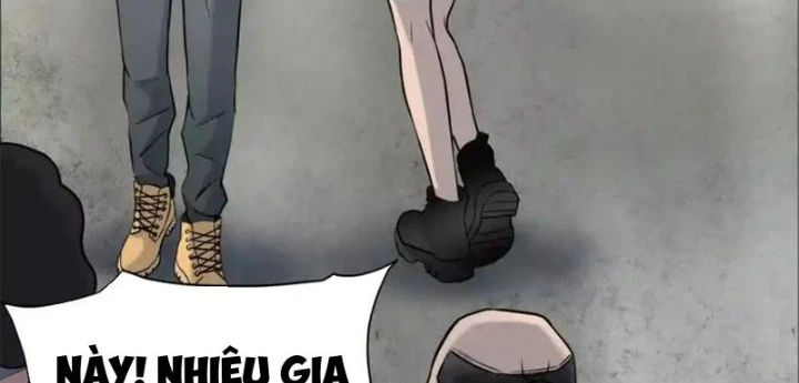 Trò chơi vô vọng Chapter 24 - 144