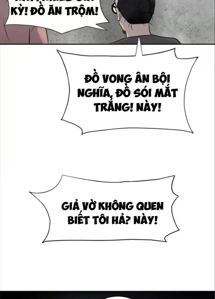 Trò chơi vô vọng Chapter 24 - 145